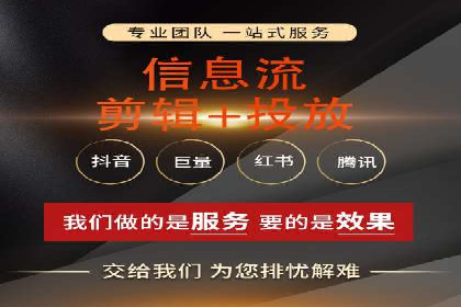 案例解析：竞价代运营如何实现高效广告投放